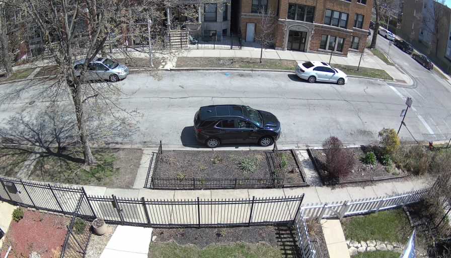 Reolink Camera One_00_Reolink Home Hub One_20250411130728.jpg